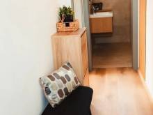 M&D Appartments - Valtice