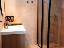 M&D Appartments - Valtice