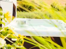 M&D Appartments - Valtice