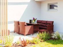 M&D Appartments - Valtice