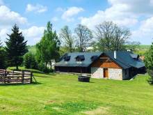 Sruby Haida - foto 2 Sruby Haida 2