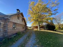 Sruby Haida - foto 3 Sruby Haida 3