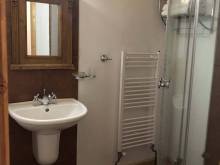 Sruby Haida - České Petrovice