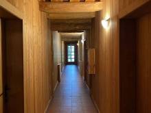 Sruby Haida - České Petrovice