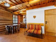 Sruby Haida - České Petrovice