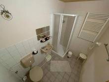 Pension U Krtka - Harrachov