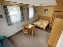 Pension U Krtka - Harrachov
