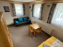 Pension U Krtka - Harrachov