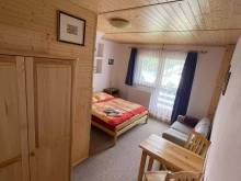 Pension U Krtka - Harrachov