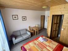 Pension U Krtka - Harrachov