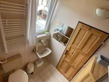 Pension U Krtka - Harrachov