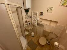 Pension U Krtka - Harrachov