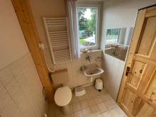 Pension U Krtka - Harrachov