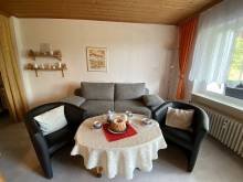 Apartmán Frauenberg - 
