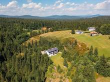 Apartmán Frauenberg - 