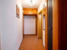Apartmán Frauenberg - 