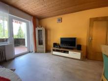 Apartmán Frauenberg - 