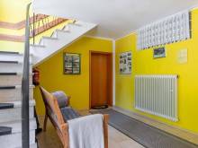 Apartmán Frauenberg - 