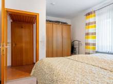 Apartmán Frauenberg - 