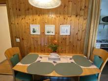 Apartmán Frauenberg - 