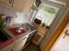 Apartmán Frauenberg - 