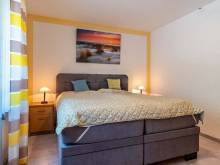 Apartmán Frauenberg - 