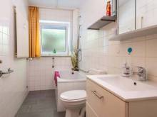 Apartmán Frauenberg - 