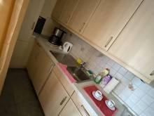Apartmán Frauenberg - 