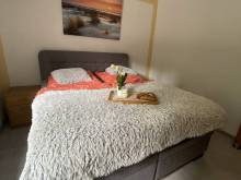 Apartmán Frauenberg - 
