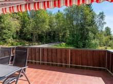 Apartmán Frauenberg - 