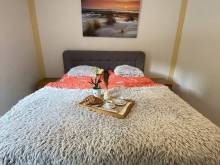 Apartmán Frauenberg - 