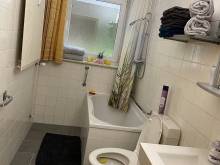 Apartmán Frauenberg - 