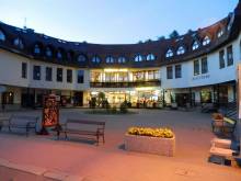 Pension Mona - Harrachov