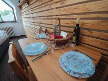 Pension Mona - Harrachov