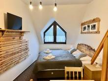 Pension Mona - Harrachov