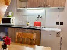 Pension Mona - Harrachov