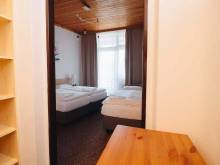 Pension Mona - Harrachov