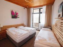 Pension Mona - Harrachov