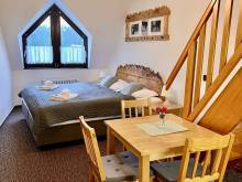 Pension Mona - Harrachov