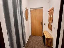 Pension Mona - Harrachov