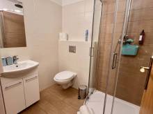 Pension Mona - Harrachov