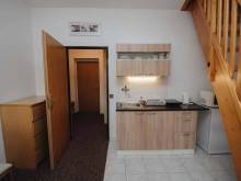 Pension Mona - Harrachov