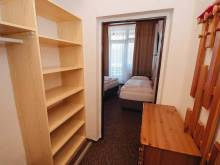Pension Mona - Harrachov