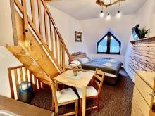 Pension Mona - Harrachov