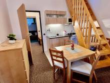 Pension Mona - Harrachov