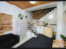 Pension Mona - Harrachov
