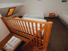 Pension Mona - Harrachov