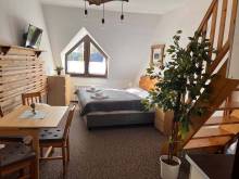 Pension Mona - Harrachov