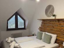 Pension Mona - Harrachov