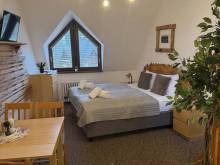 Pension Mona - Harrachov